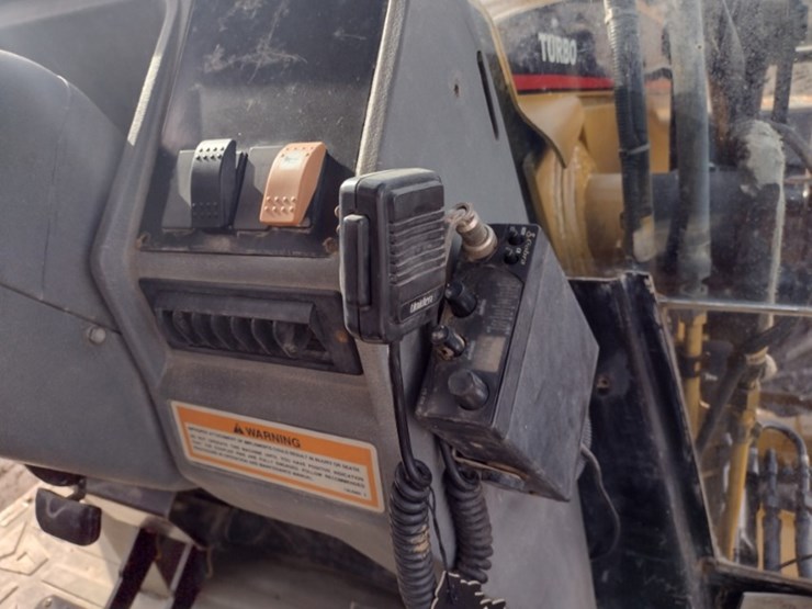 99-caterpillar-426c-it-image-9