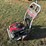 briggs-&-stratton-professional-series-power-washer-image-1