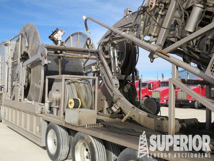 (x)-(5-66)-2015-total-equipment-4002-0033-coil-tu...-image-8