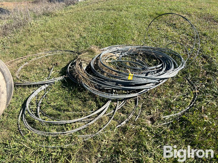 5/8"-galvanized-cable-image-2
