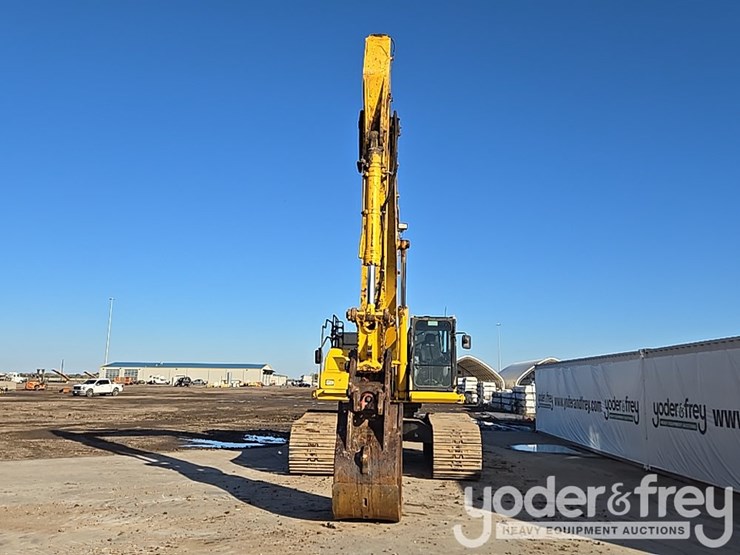2022-komatsu-pc490-lc-11-image-9