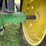 john-deere-4040-image-22
