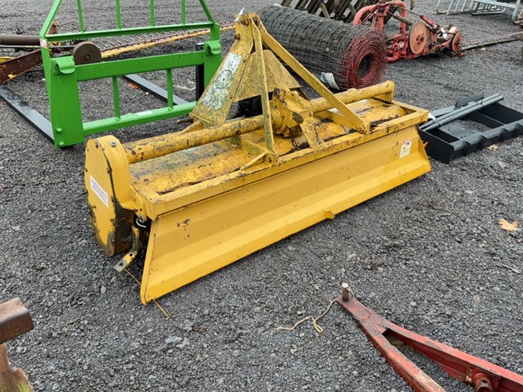 king-kutter-6-image-4