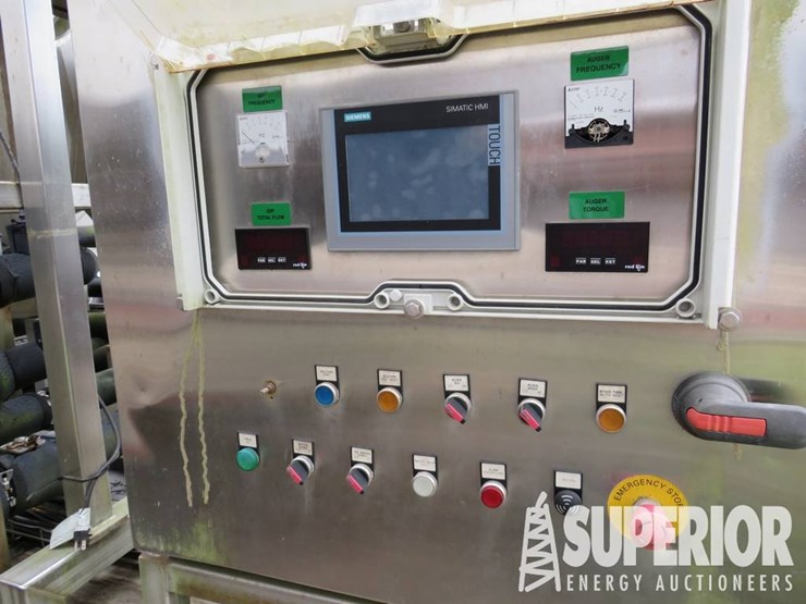 2019-fontaine-step-deck-image-17