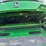 2015-john-deere-s680-image-30