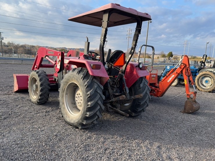 mahindra-6030-image-10