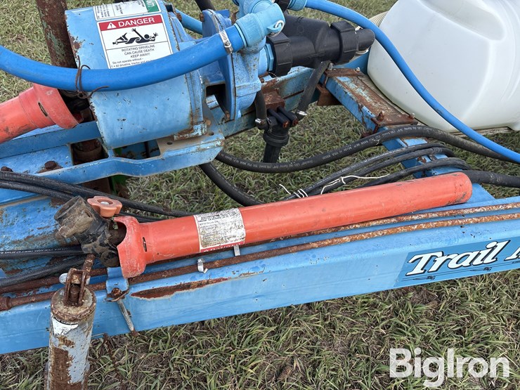 blumhardt-trailmaster-image-10