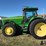 2005-john-deere-8320-image-8