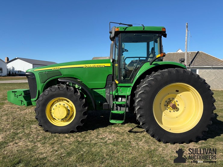 2005-john-deere-8320-image-8