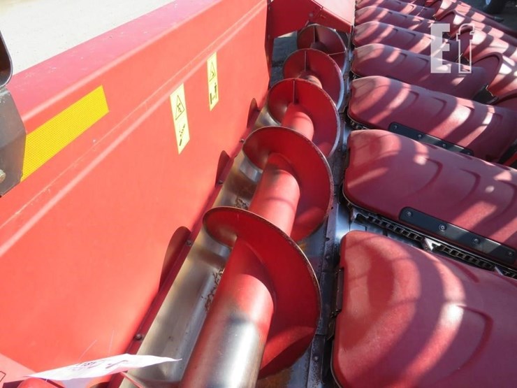 case-ih-4408-image-14