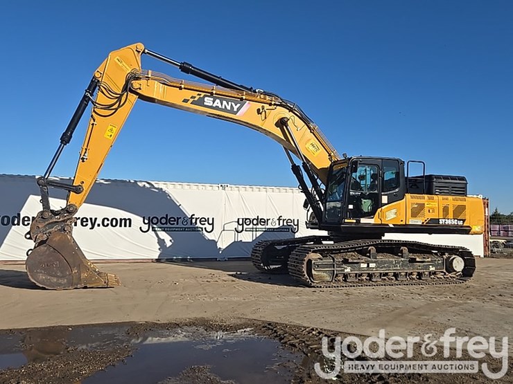 2022-sany-sy365c-lc-image-1