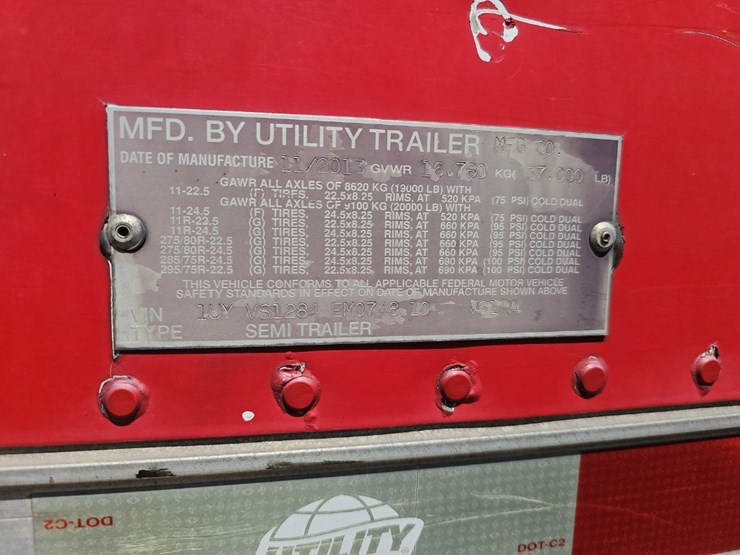 2014-utility-reefer-trailer-image-13