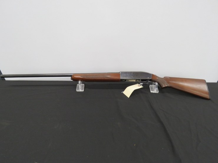 winchester-model-50-semi-auto-12-gauge-shotgun-image-8