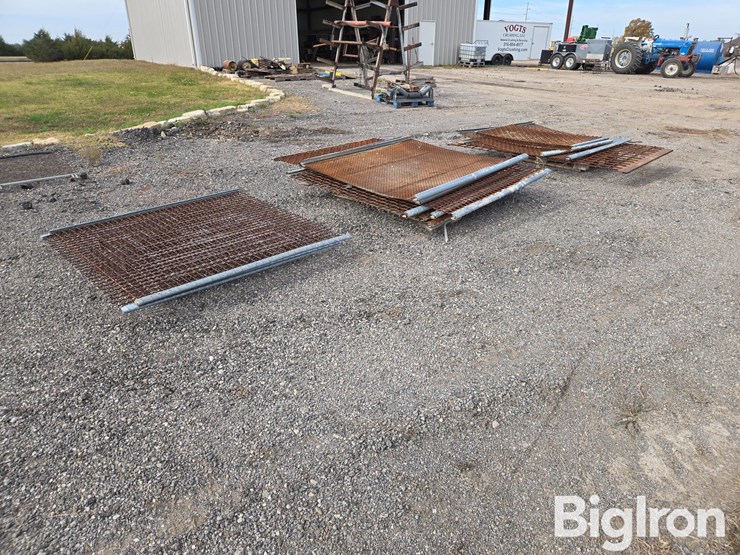 chieftain-1400-image-3