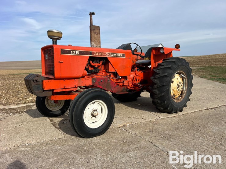 allis-chalmers-175-image-1