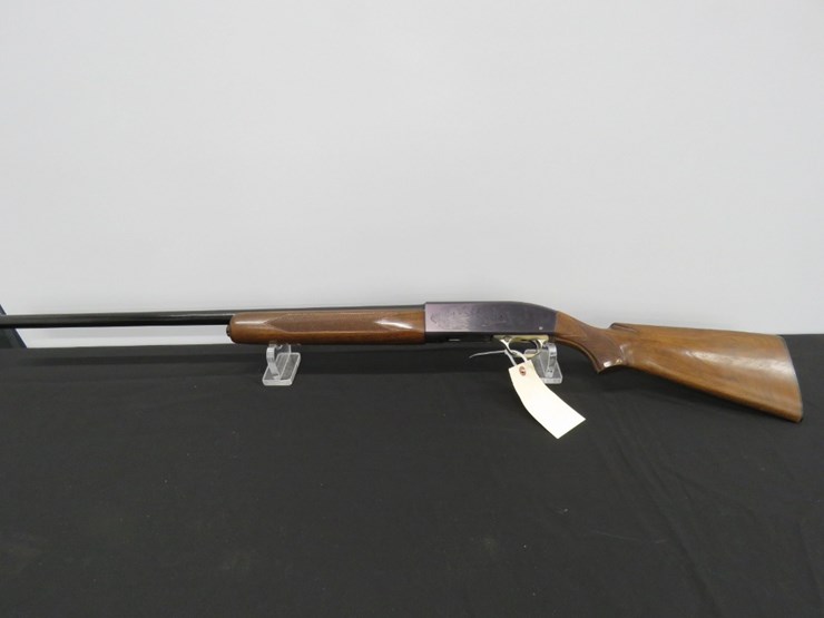 winchester-model-59-semi-auto-12-gauge-shotgun-image-3
