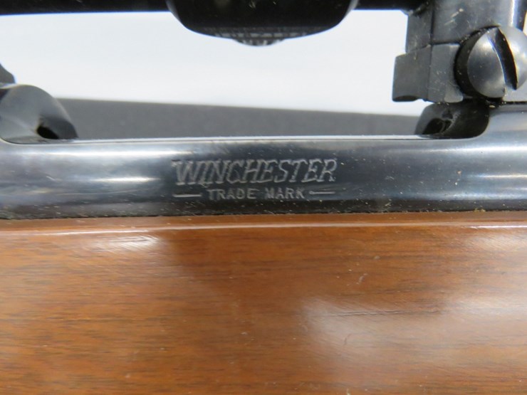 winchester-model-70-xtr-sporter-.338-win/mag-magnum-bolt-action-rifle-image-10