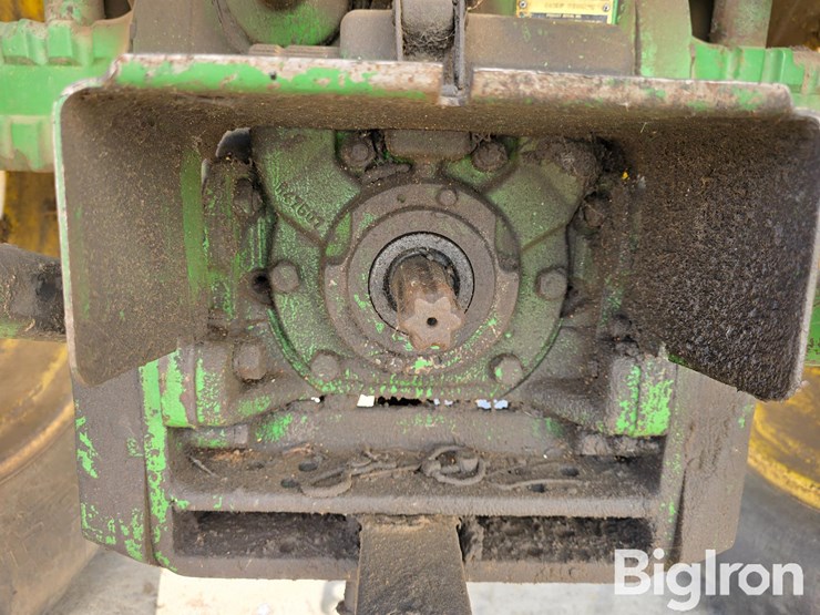 1977-john-deere-4430-image-10