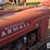 1952-farmall-h-2wd-tractor-image-18