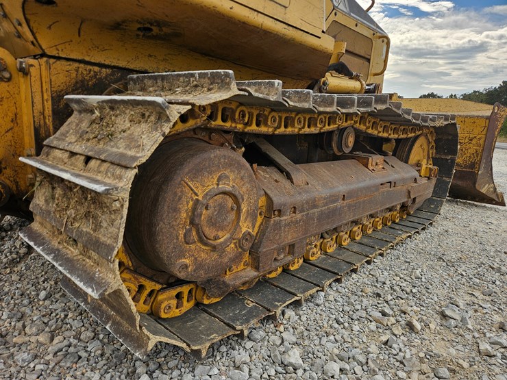 2002-caterpillar-d5g-xl-image-62