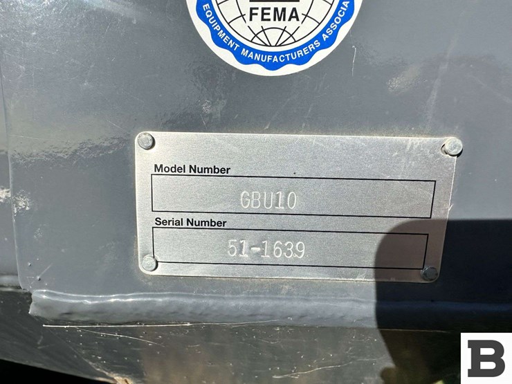 loftness-gbu10-image-2