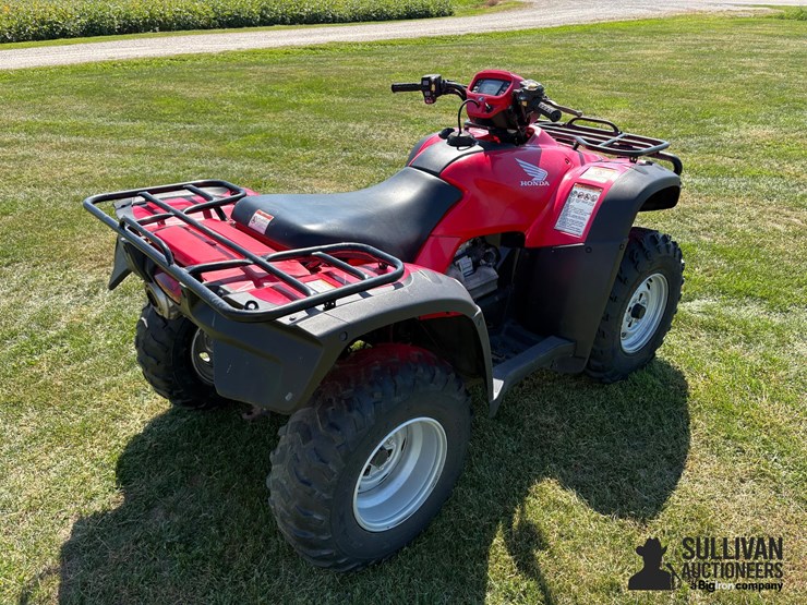 2013-honda-500-rubicon-4x4-atv-image-5