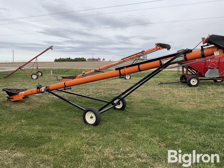 2006-batco-1335-image-8