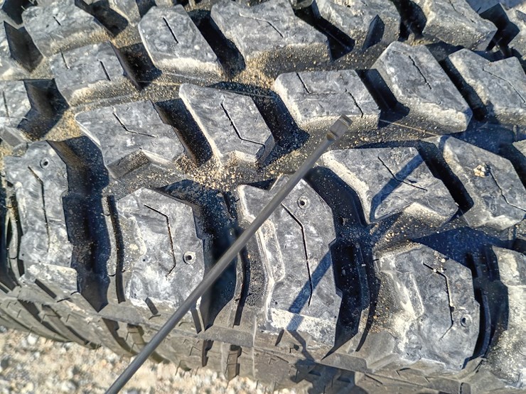 #21776-•-2019-honda-talon-1000-side-by-side-image-20