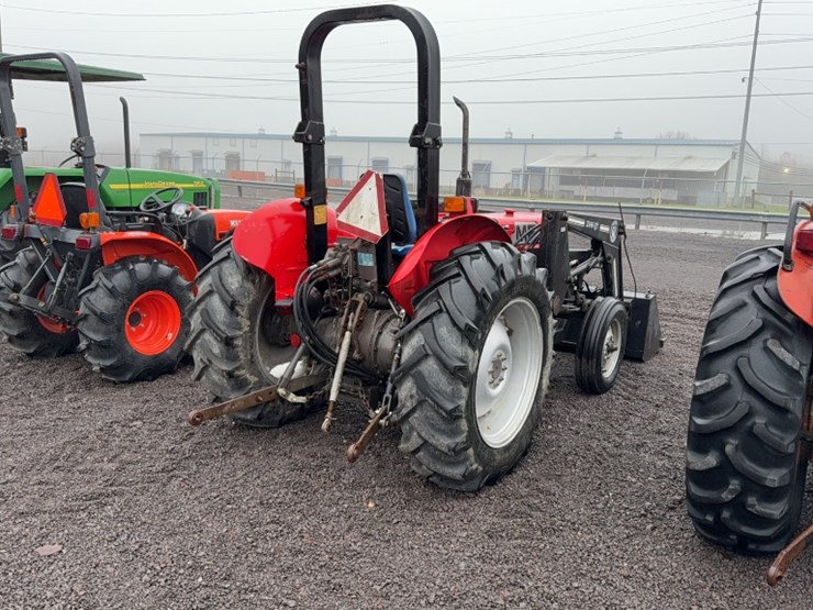 massey-ferguson-245-image-9