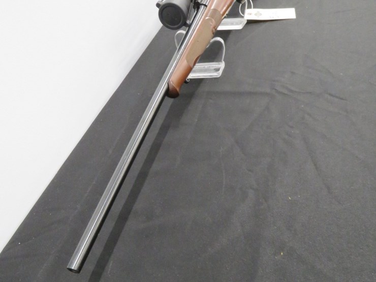 winchester-model-70-feather-weight-6.5x55mm-bolt-action-rifle-image-8