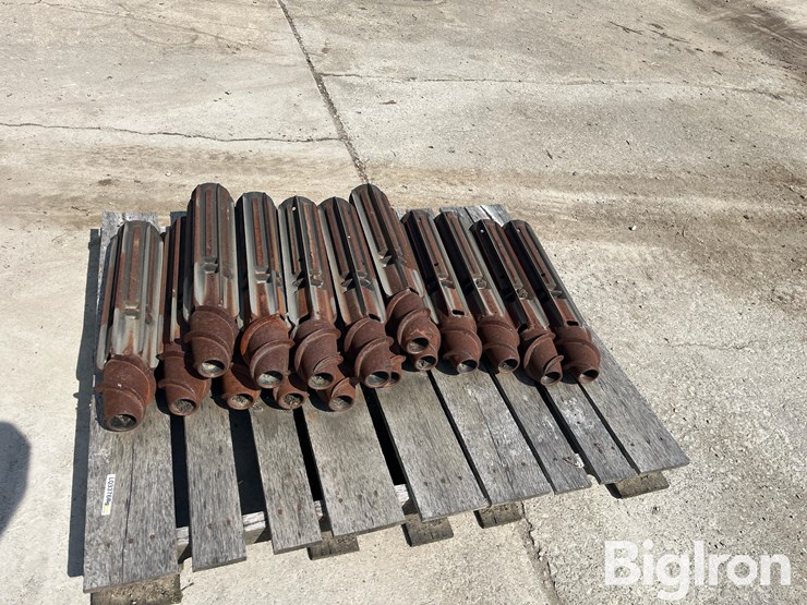 combine-rollers-image-4