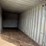 used-2006-20’-multi-purpose-shipping-container-image-11