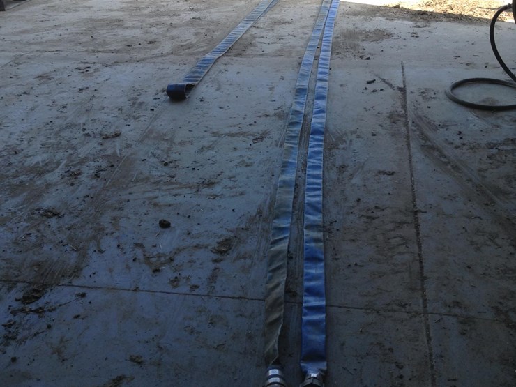 barrel-w/-transfer-hoses-image-16