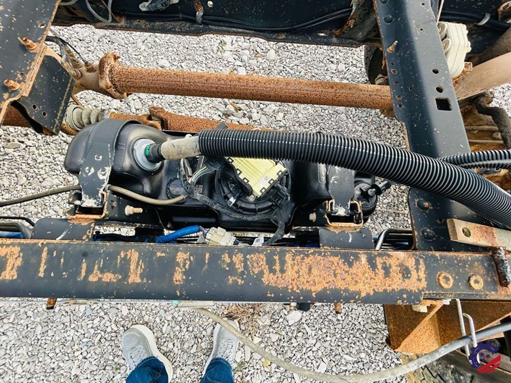 2016-ford-f450-image-22