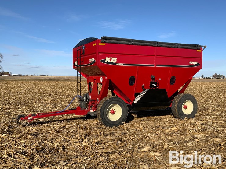 killbros-1055-image-1