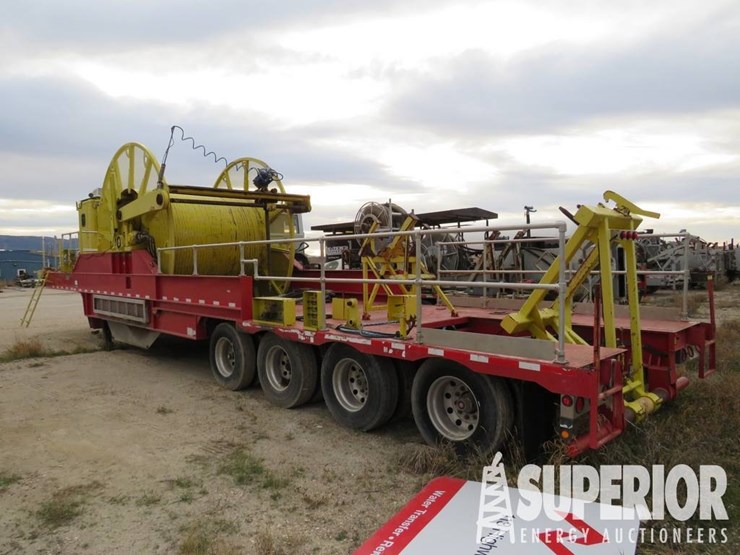 (x)-(5-71)-2012-nov-hydra-rig-cd022973-coil-tubin...-image-3