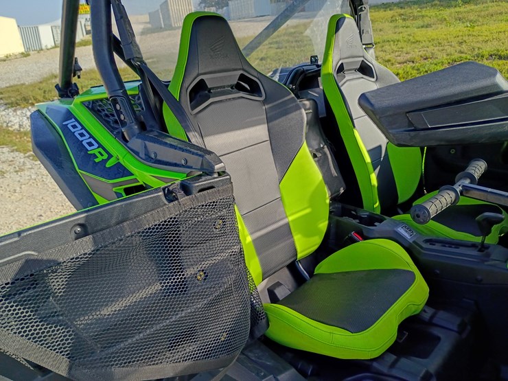 #21776-•-2019-honda-talon-1000-side-by-side-image-27