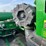 2015-john-deere-s680-image-58