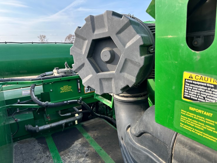 2015-john-deere-s680-image-58