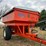 #96-•-kilbros-590-grain-cart-image-7