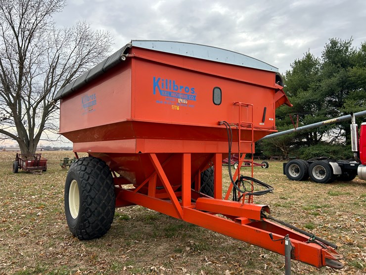 #96-•-kilbros-590-grain-cart-image-7