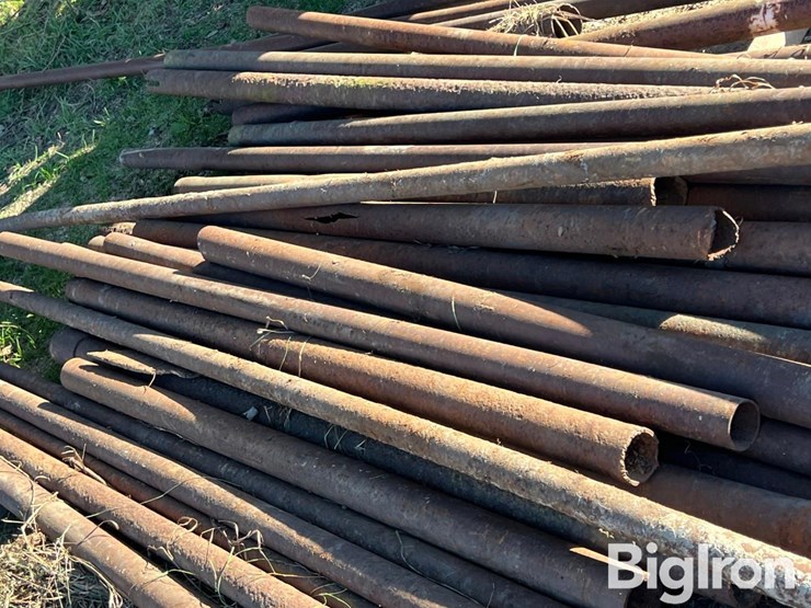 pallet-of-2-2.5"-pipe-image-9