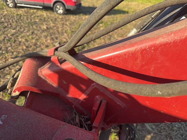 case-ih-1200-image-68