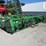 2008-john-deere-608c-image-14