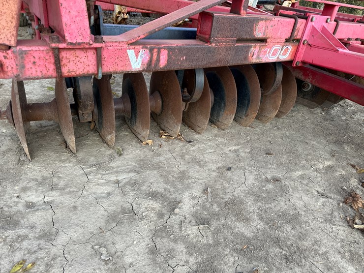 wil-rich-3400-image-46