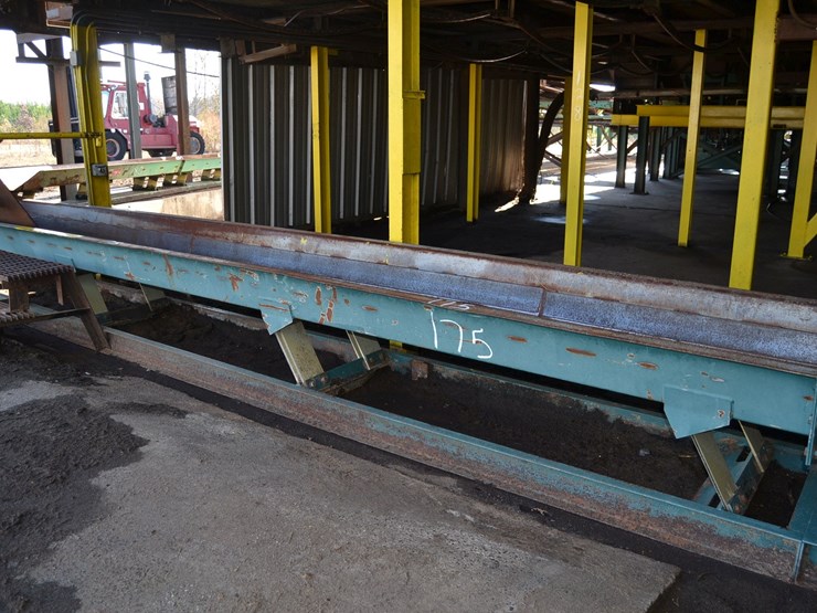 single-line-lazer-lite-image-2