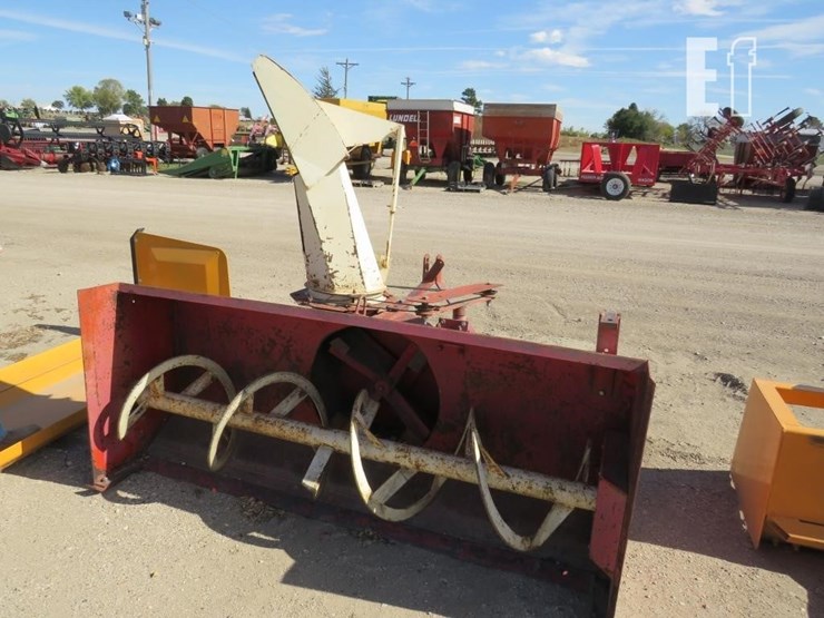 blizzard-87-super-3pt-snow-blower-image-3