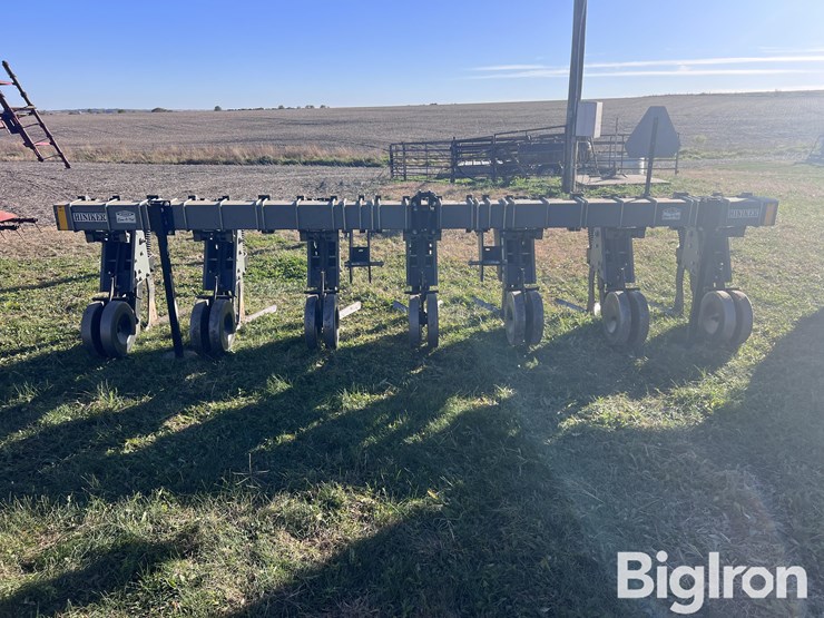 hiniker-5000-image-2