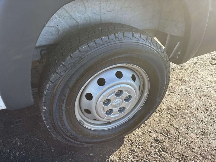 2018-ram-promaster-1500-image-8