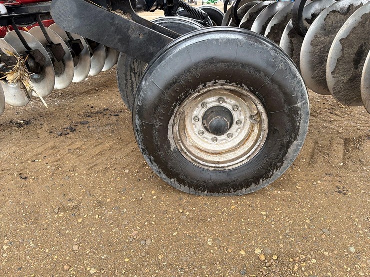 case-rmx-370-disc-image-17